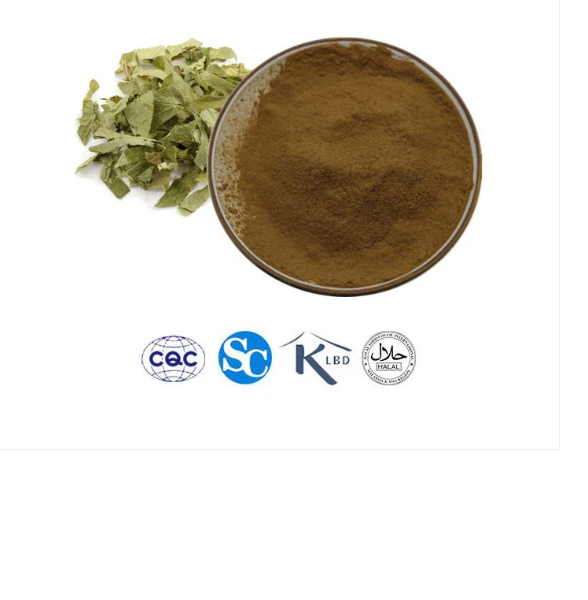 Tonifying kidney strong man, perfect sex lifeEpimdium Extract Tongkat Ali Extract Maca Extract Yohimbine Herba Cynomorii Extract Okra Extract Morinda Officinalis Extract Maca Extract Allium Tuberosum Rottler Extract Oyst.png