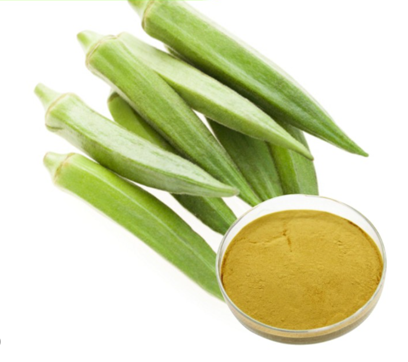 Tonifyig kidney strong man, perfect sex lifeEpimedium Extract Tongkat Ali Extract Maca Extract Yohimbine Herba Cynomorii Extract Okra Extract Morinda Officinalis Extract Maca Extract Allium Tuberosum Rottler Extract Oyst.png