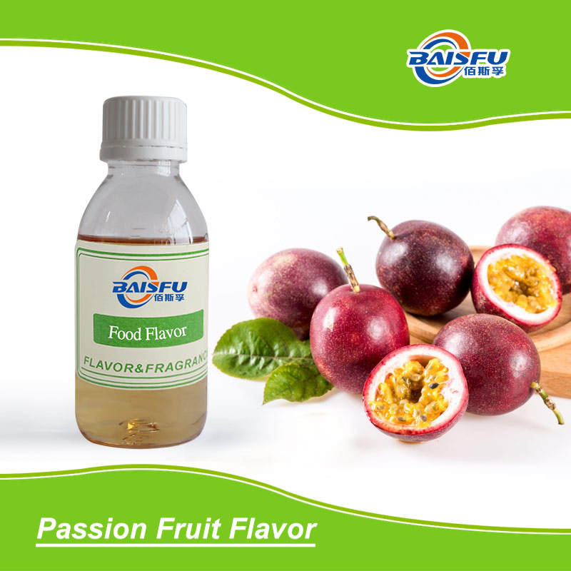 1722588072416905.jpg 01-百香果香精--Passion Fruit Flavor (2).jpg