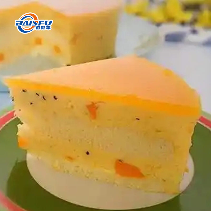 1722588112739271.jpg 08-百香果香精--Passion Fruit Flavor (7).jpg