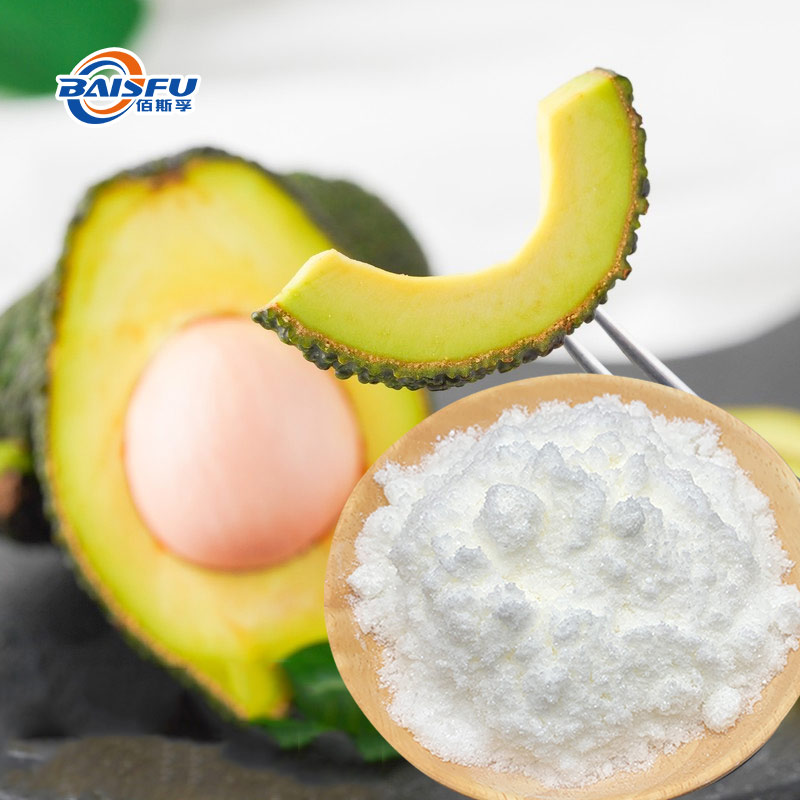 1723432681715319.jpg 336-牛油果香精-Avocado-Flavor-02.jpg