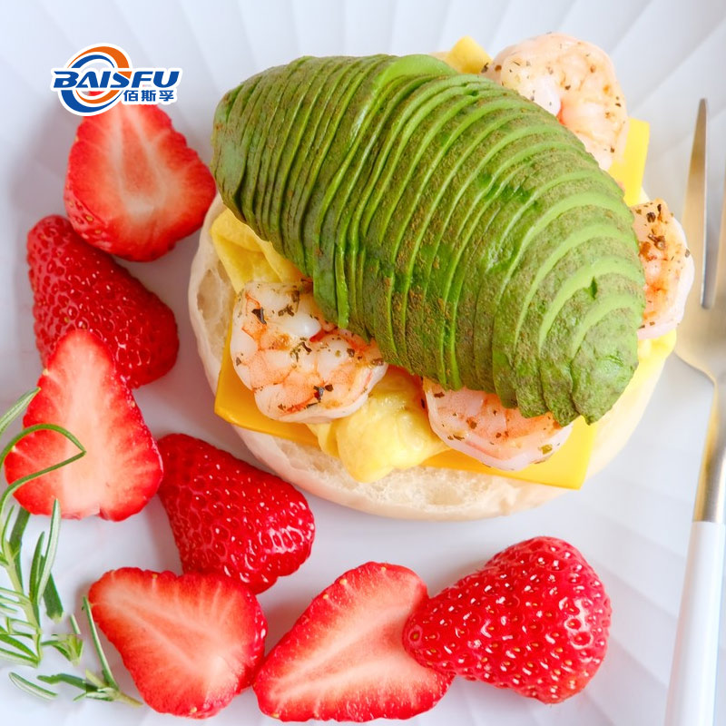 1723432751436582.jpg 336-牛油果香精-Avocado-Flavor-06.jpg