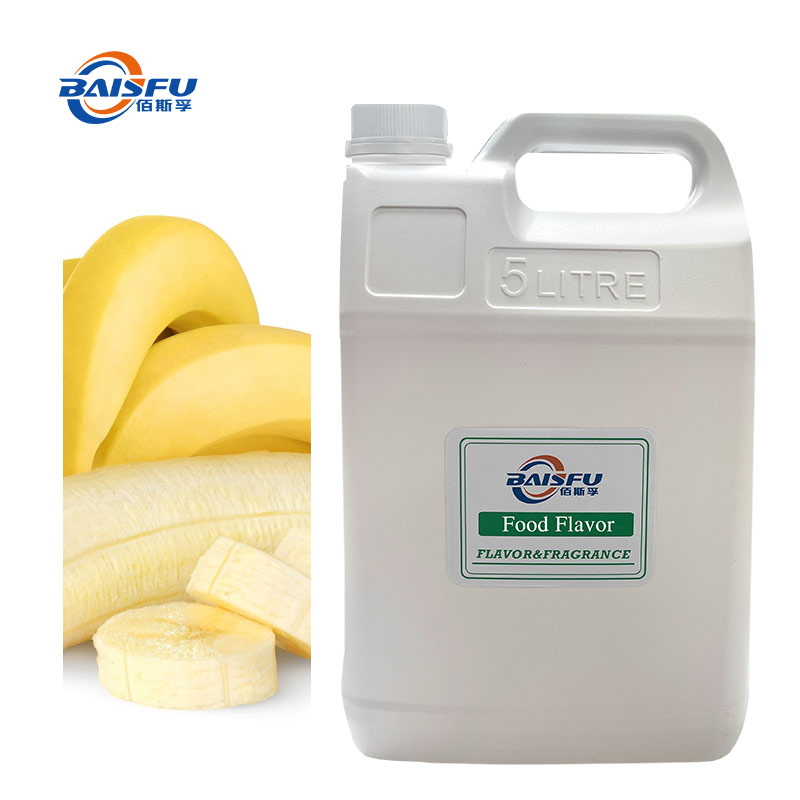 324-香蕉香精-Banana-Flavor---033.jpg