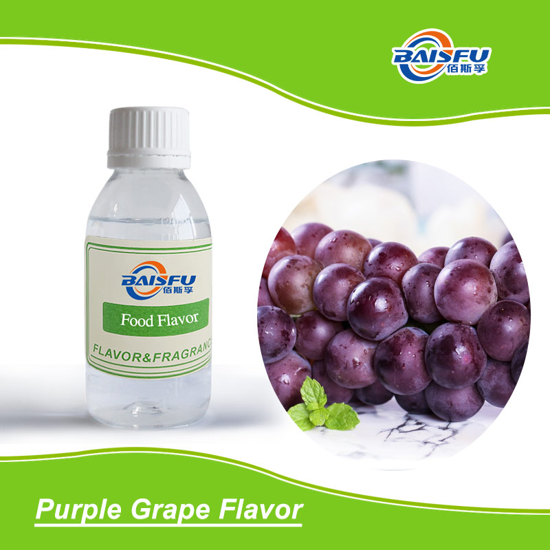 Purple Grape Flavor (2).jpg