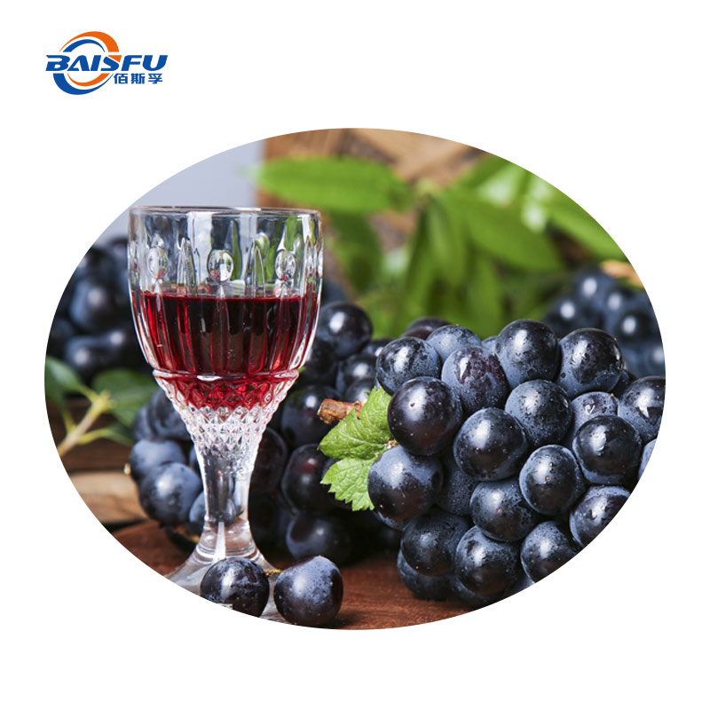 Purple-Grape-Flavor-04.jpg