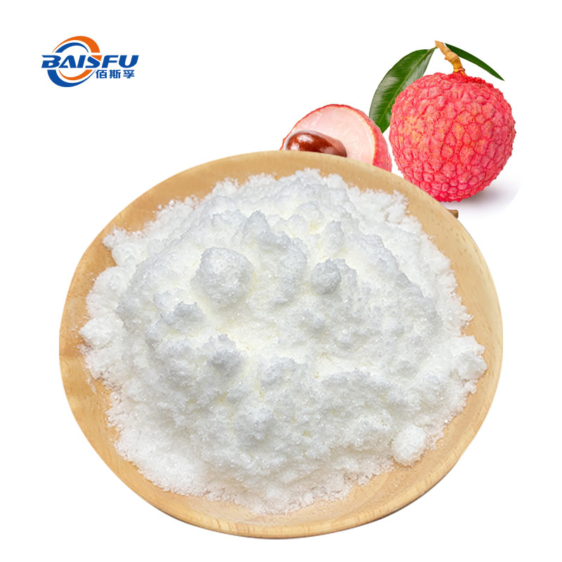 1723513497386465.jpg 150-荔枝香精-Litchi-Flavor-02.jpg