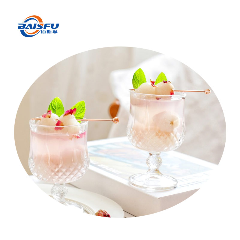 1723513531314492.jpg 150-荔枝香精-Litchi-Flavor-04.jpg