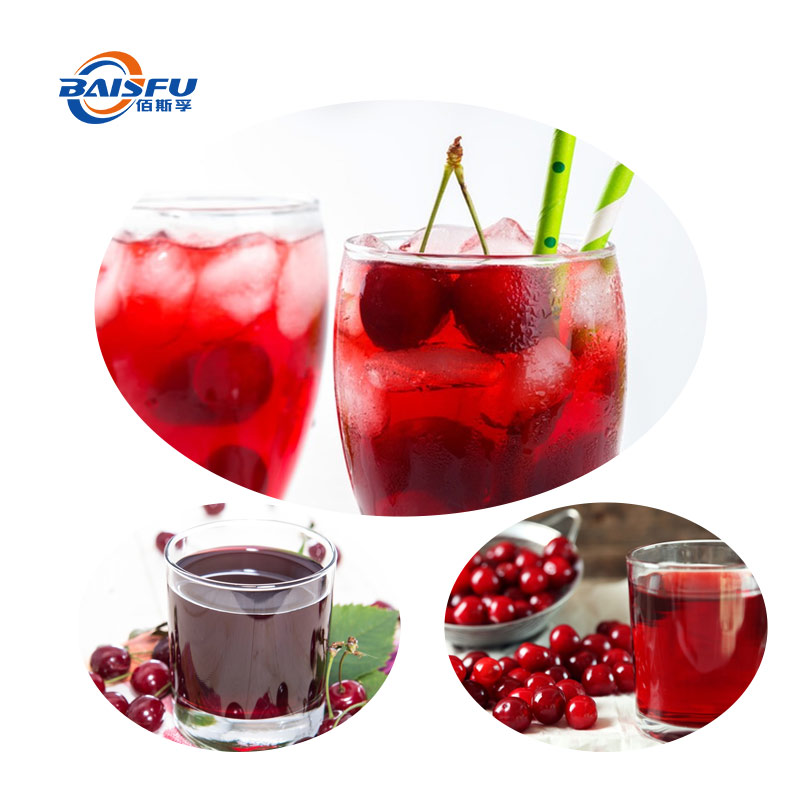 1723604675818947.jpg 365-樱桃香精-Cherry-Flavor-05.jpg