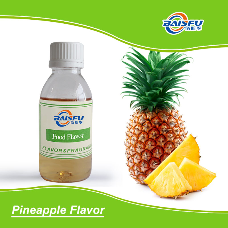 1723688175760112.jpg Pineapple Flavor (2).jpg