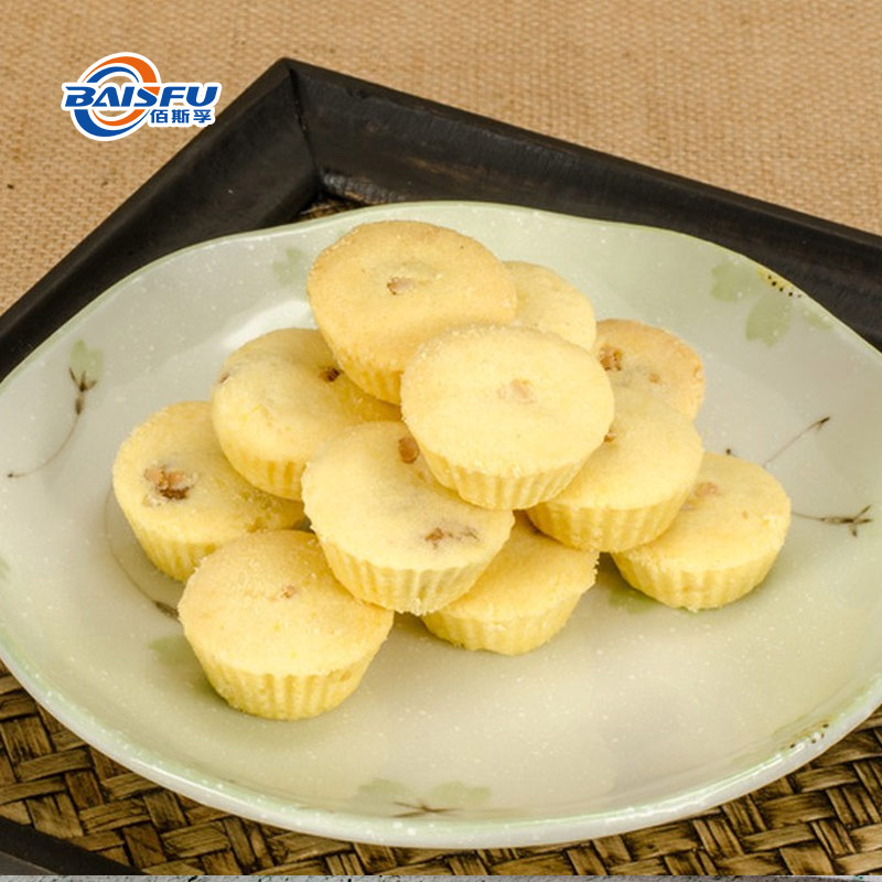 1723692164509691.jpg 23-菠萝香精--Pineapple-Flavor-03.jpg