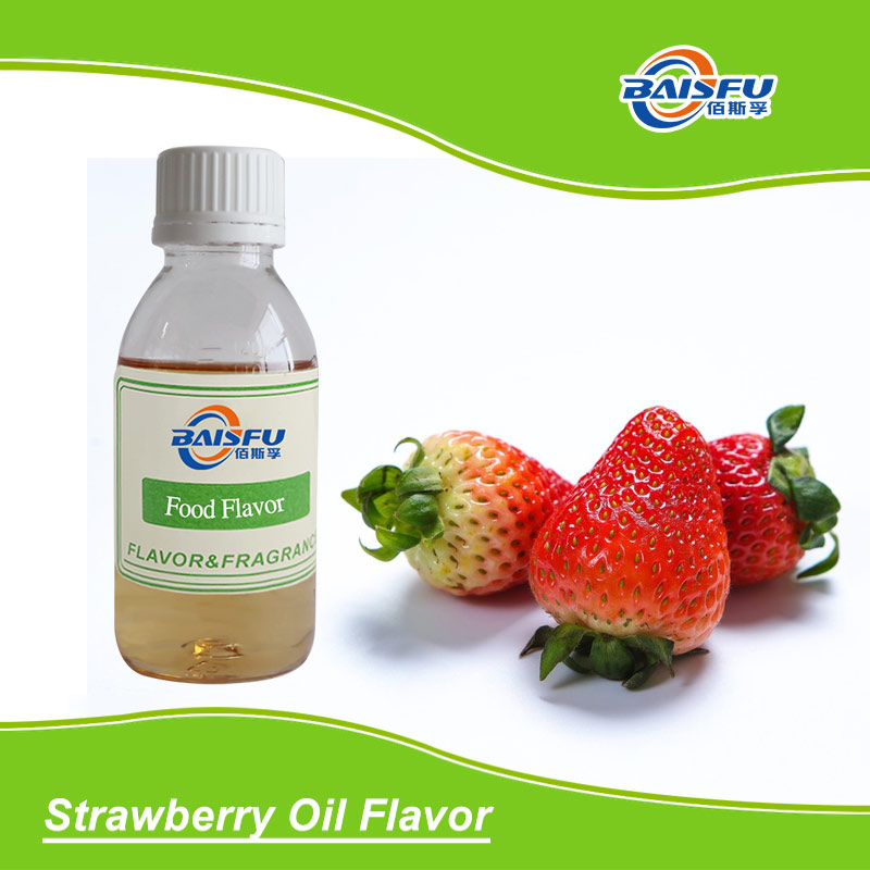 1723771850809871.jpg 01--草莓油香精-Strawberry Oil Flavor (2).jpg