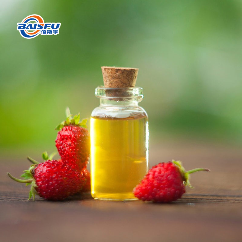 1723772110427749.jpg 34-草莓油香精-Strawberry-Oil-Flavor-03.jpg