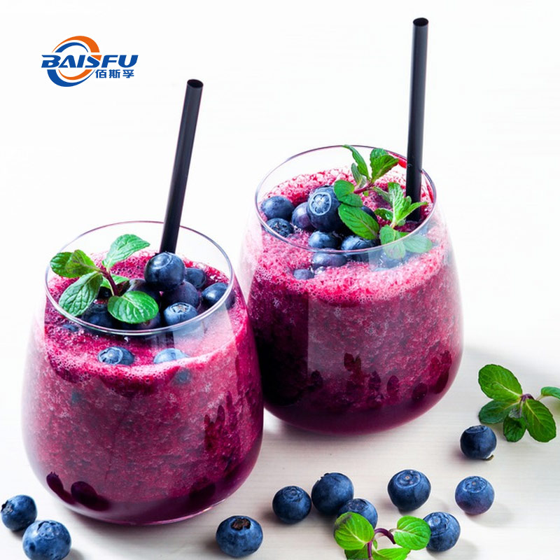 Blueberry-Flavor-04.jpg