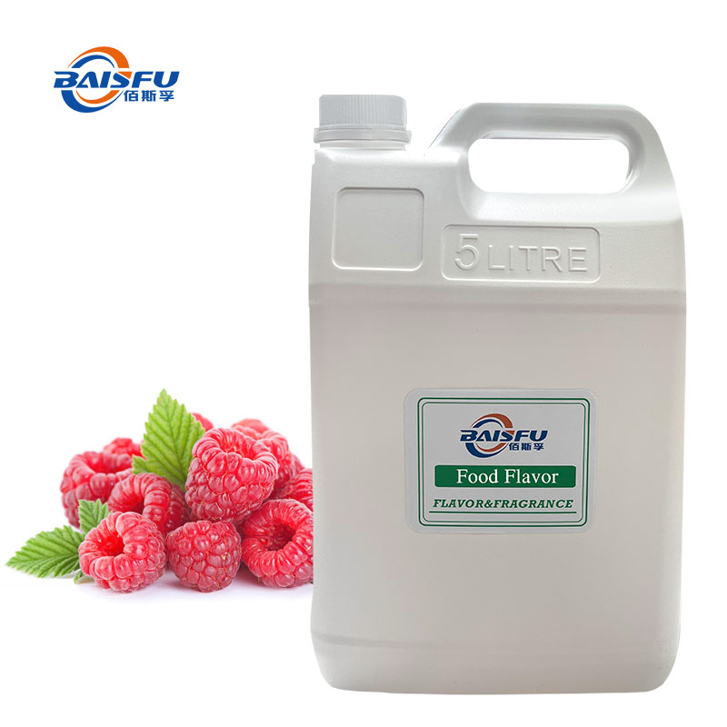 1723776863473767.jpg 257-树莓香精-Raspberry-Flavor-03.jpg