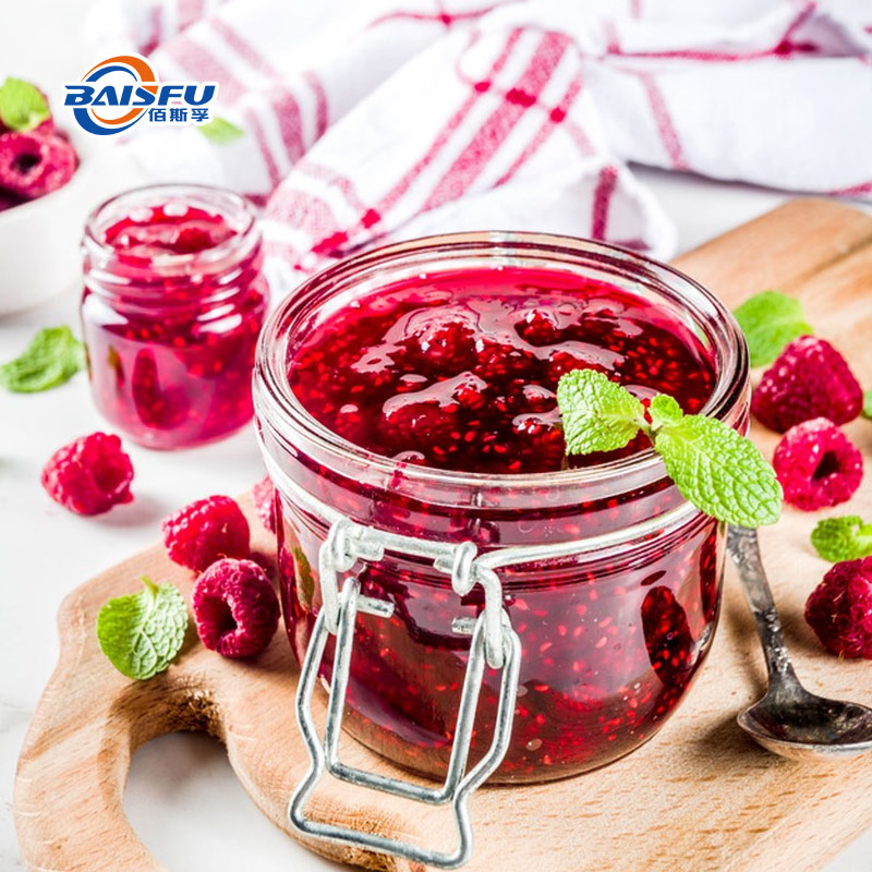 1723776911451128.jpg Raspberry-Flavor-05.jpg