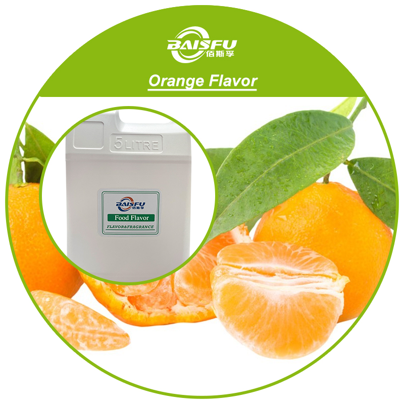 01--桔子香精-Orange Flavor (3).jpg