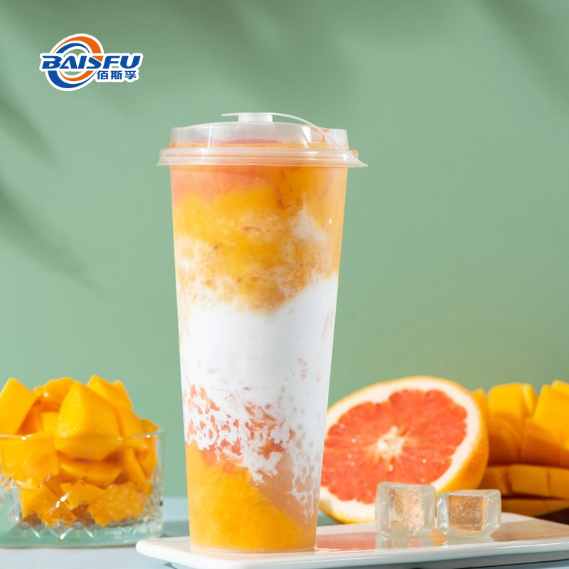 1724031957480762.jpg 301-西柚香精-Grapefruit-Flavor-05.jpg