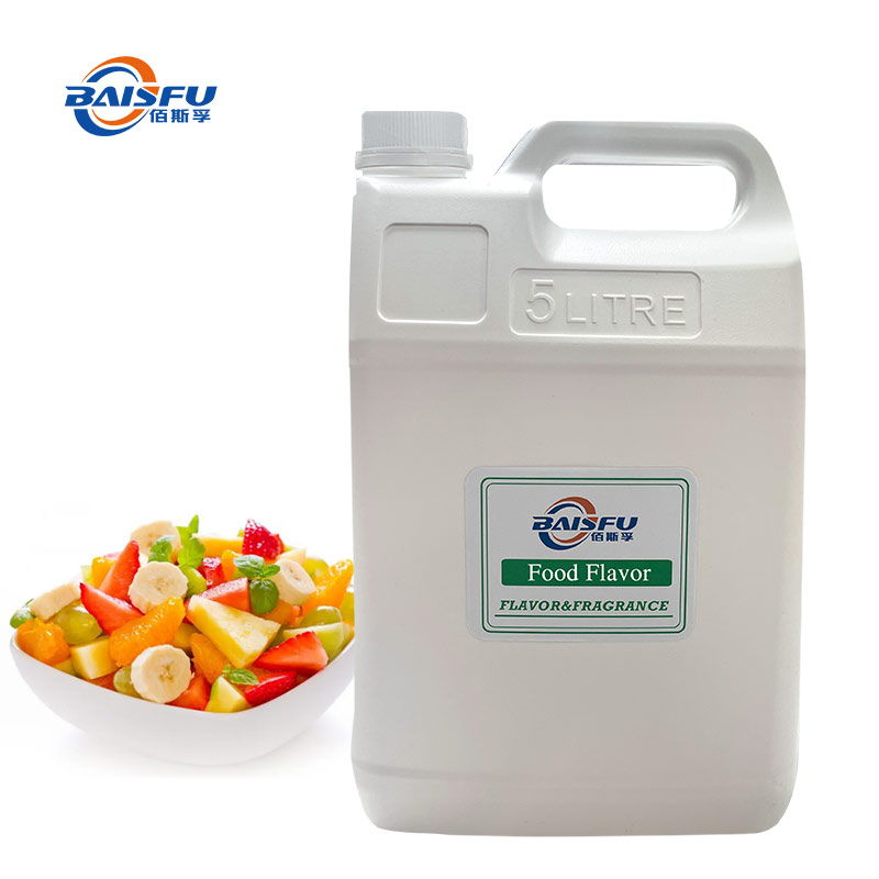 1724033740262621.jpg 372-杂果香精-Mixed-Fruit-Flavor-01.jpg