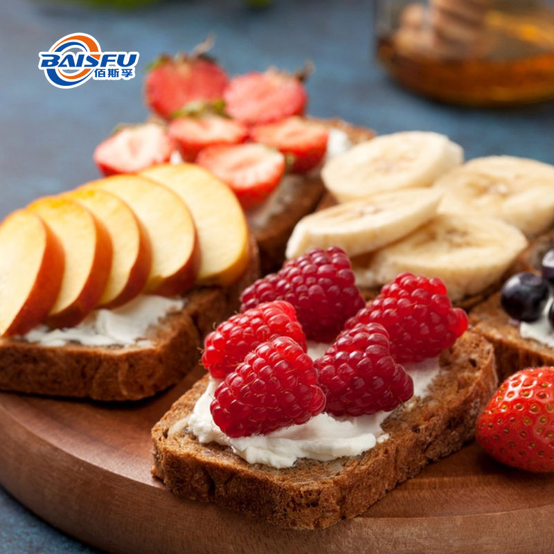 1724033807604993.jpg 372-杂果香精-Mixed-Fruit-Flavor-05.jpg