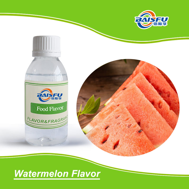1724052744592823.jpg 01--西瓜香精-Watermelon Flavor (2).jpg