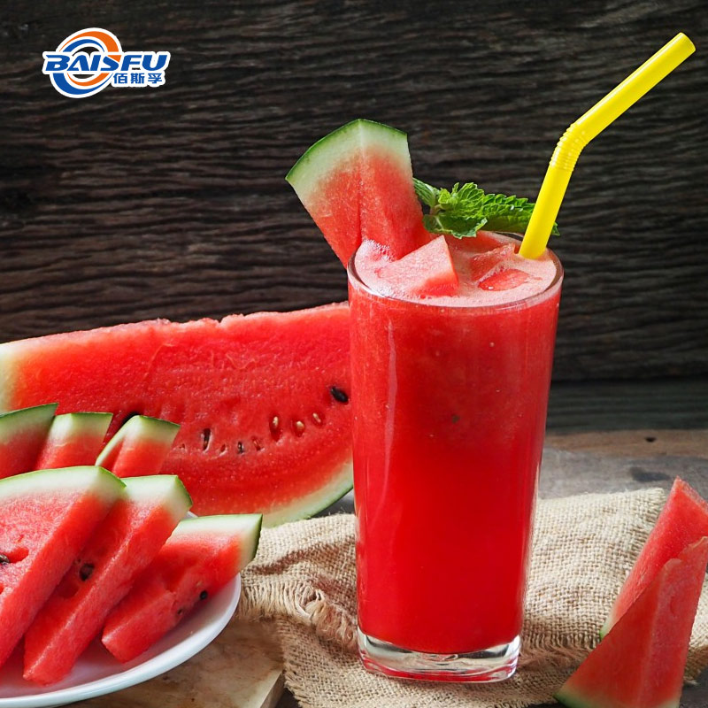 1724052757236023.jpg 296-西瓜香精-Watermelon-Flavor-04.jpg