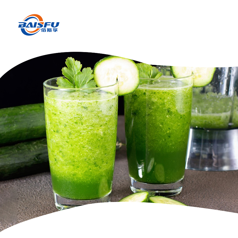 1724124712310916.jpg 22-黄瓜-CUCUMBER-03.jpg