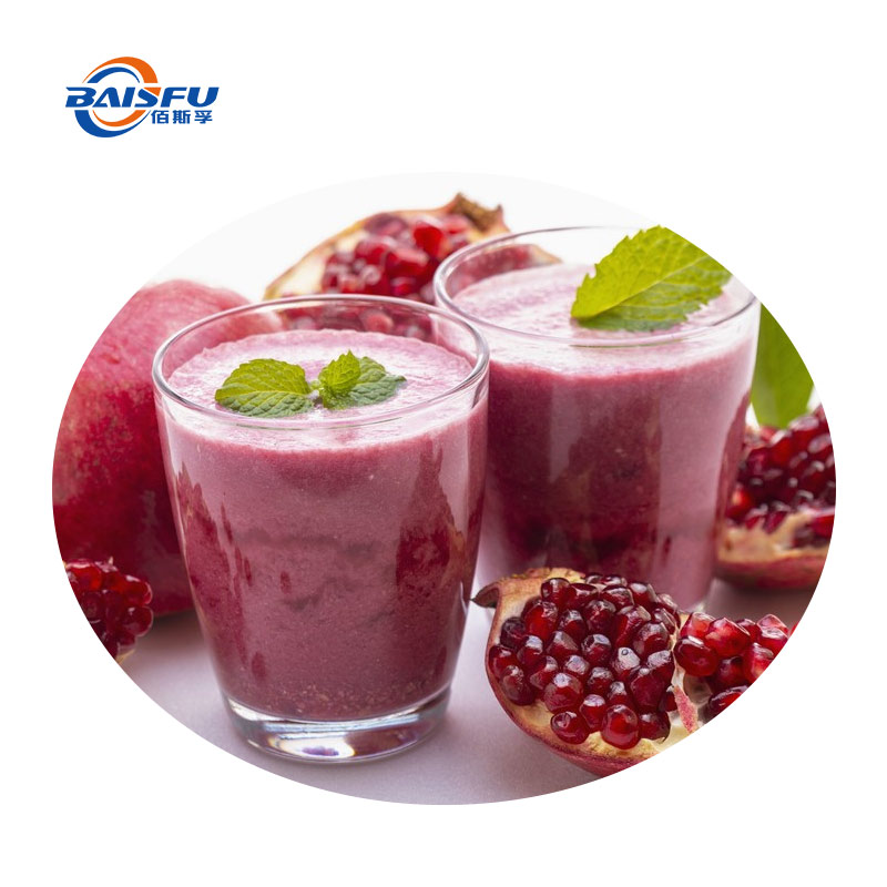 1724136080876122.jpg 99-红石榴粉末香精-Pomegranate-Powder-Flavor-04.jpg