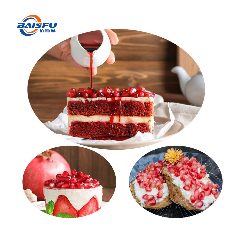 1724136092175596.jpg 99-红石榴粉末香精-Pomegranate-Powder-Flavor-05.jpg