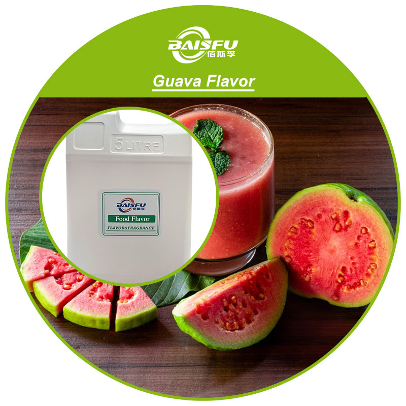 1724222118319434.jpg 01-番石榴香精-Guava Flavor (2).jpg