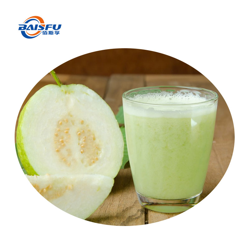1724222143736595.jpg 65-番石榴香精-Guava-Flavor-04.jpg