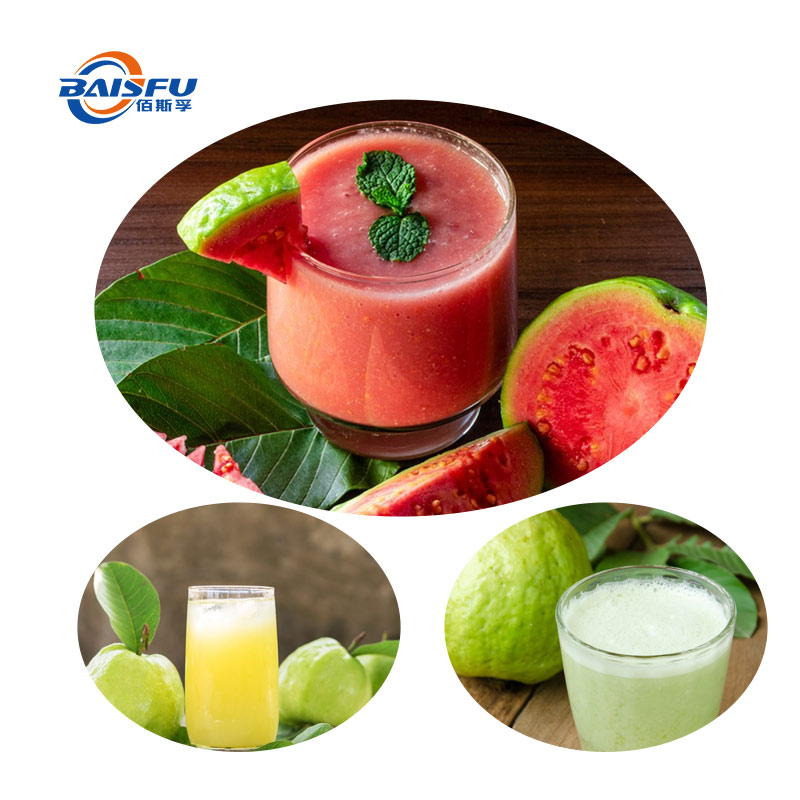 1724222157579896.jpg 65-番石榴香精-Guava-Flavor-05.jpg