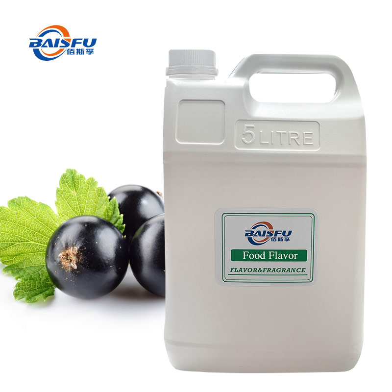 1724232425746440.jpg 86-黑加仑香精-Blackcurrant-Flavor-01.jpg