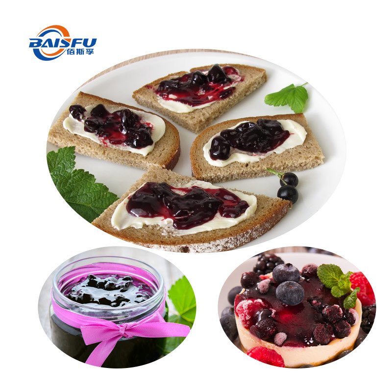 1724234532728019.jpg 86-黑加仑香精-Blackcurrant-Flavor-05.jpg