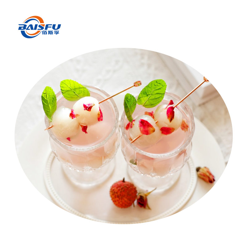 1724310641919893.jpg 92-红毛丹香精-Rambutan-Flavor-04.jpg