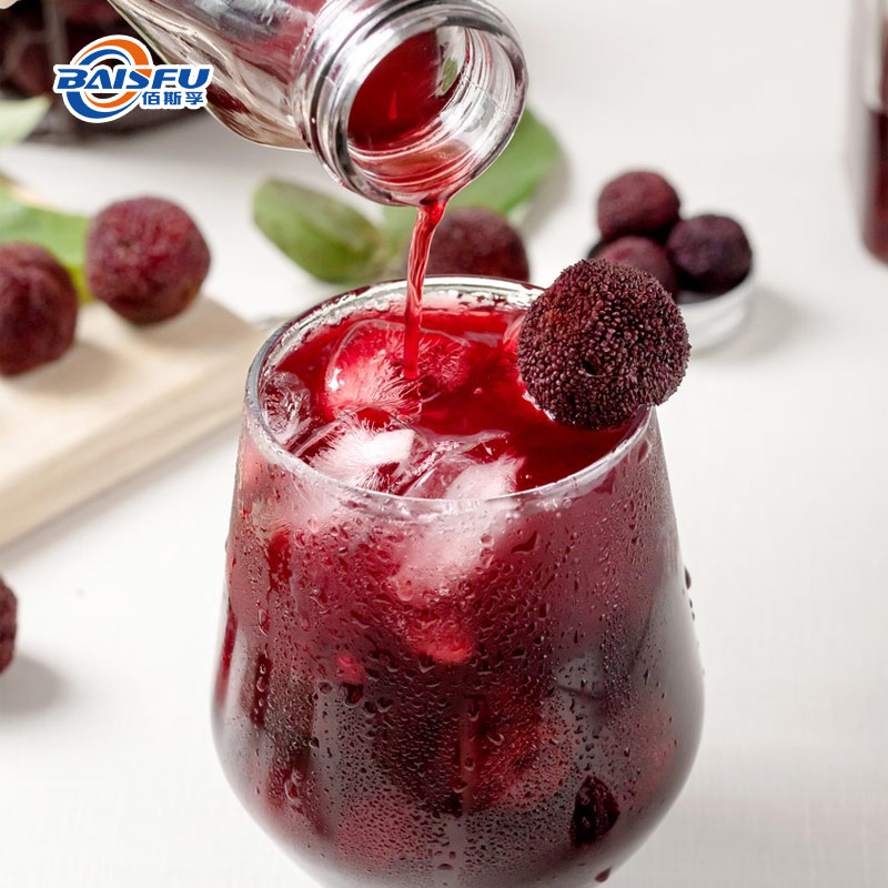 1724376180731207.jpg 350-杨梅香精-Waxberry-Flavor-04.jpg