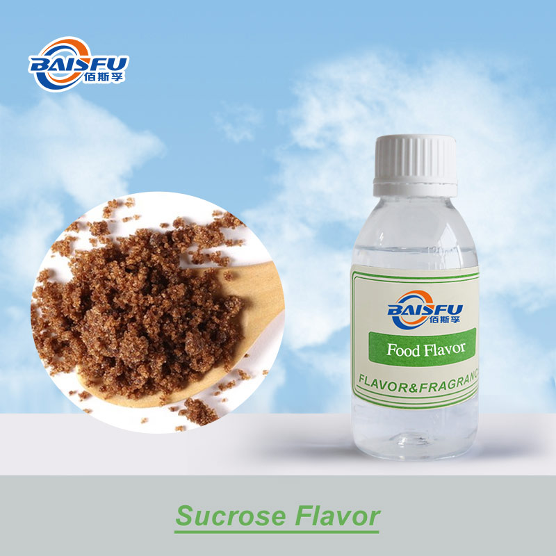 1724637132819485.jpg 01--蔗糖油香精-Sugarcane Oil Flavor (1).jpg