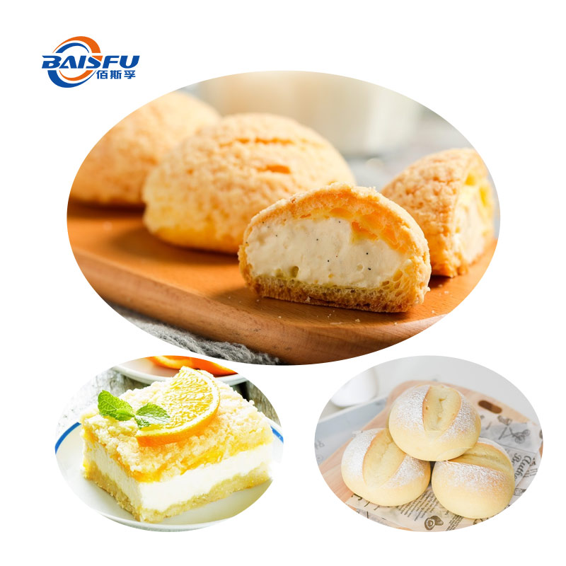 1724638101872266.jpg 307-鲜纯牛奶香精-Fresh-Pure-Milk-Flavor-05.jpg