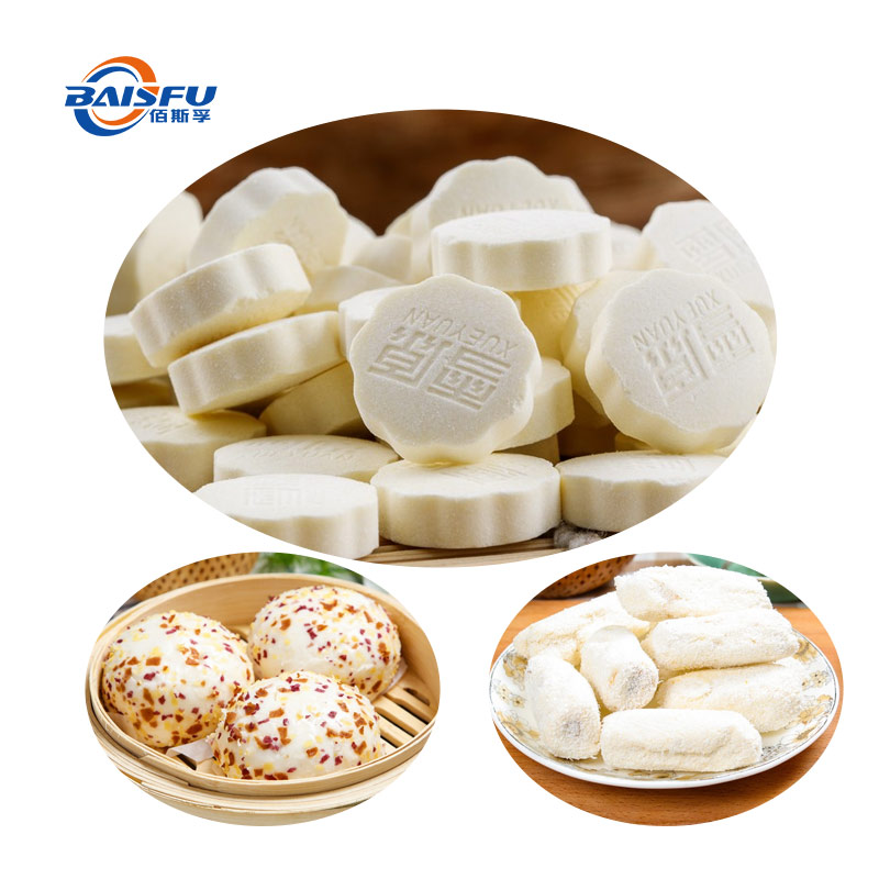 1724652624755971.jpg 348-羊奶香精-Goat-Milk-Flavor-05.jpg