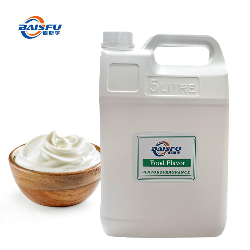 1724739618908673.jpg 371-原味酸奶香精-Original-Yoghurt-Flavor-Direct-Yoghurt-Powder-01.jpg