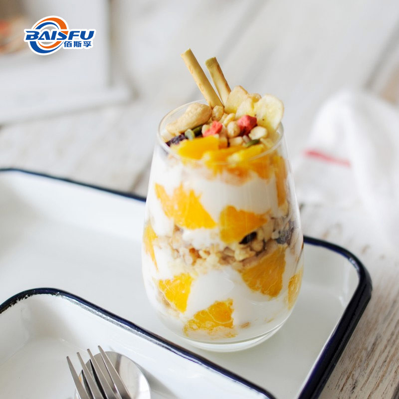 1724739641496756.jpg 371-原味酸奶香精-Original-Yoghurt-Flavor-Direct-Yoghurt-Powder-04.jpg