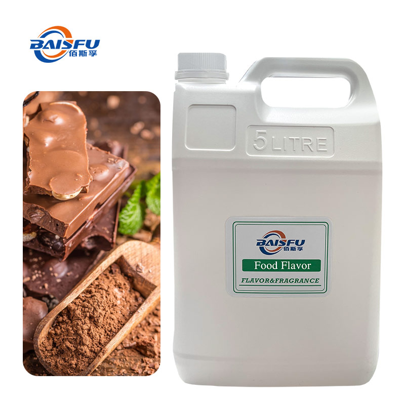 1724740743188478.jpg 225-巧克力粉--Chocolate-Powder-03.jpg