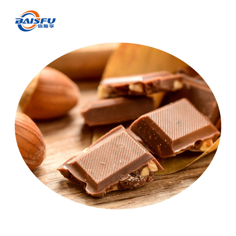 1724740756182966.jpg 225-巧克力粉--Chocolate-Powder-04.jpg