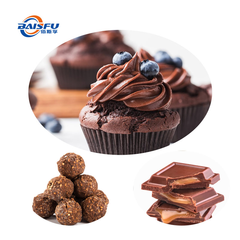 1724740777389719.jpg 225-巧克力粉--Chocolate-Powder-05.jpg