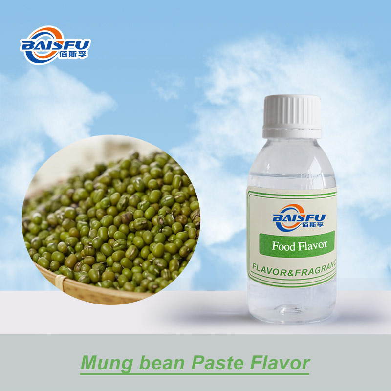 01--绿豆沙香精-Mung bean Paste Flavor (1).jpg