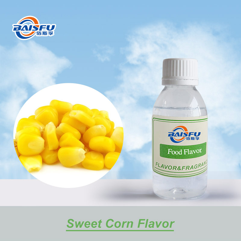 1724743167827802.jpg 01---甜玉米香精-Sweet Corn Flavor (1).jpg