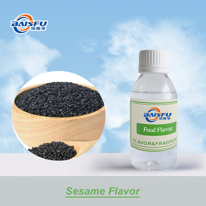 1724815803882957.jpg 01--芝麻香精-Sesame Flavor (1).jpg