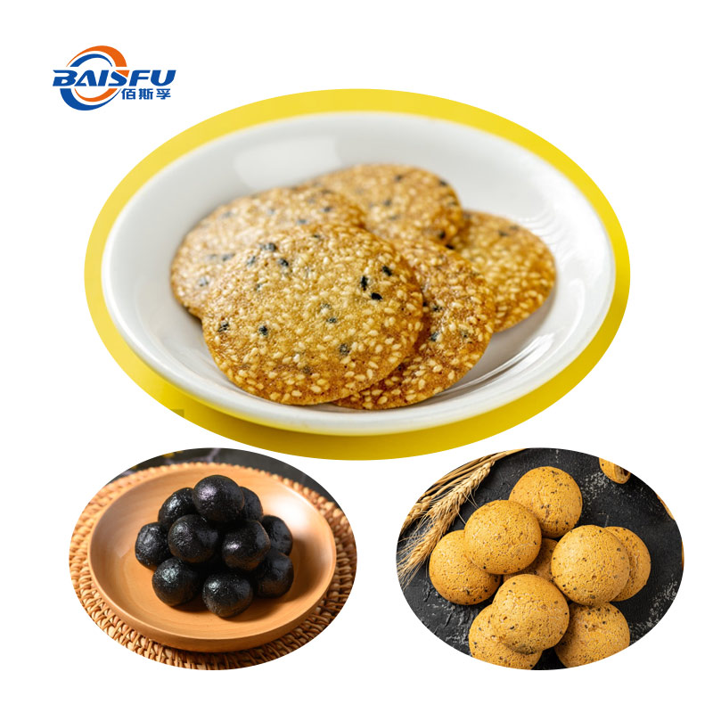 1724815858513739.jpg 377-芝麻香精-Sesame-Flavor-05.jpg
