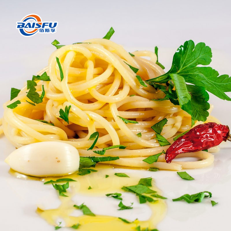 1724899156126971.jpg Garlic-oil-Flavor-04.jpg