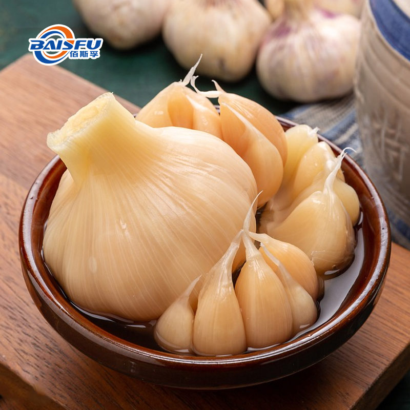 1724899170847223.jpg 48-大蒜油香精-Garlic-oil-Flavor-03.jpg