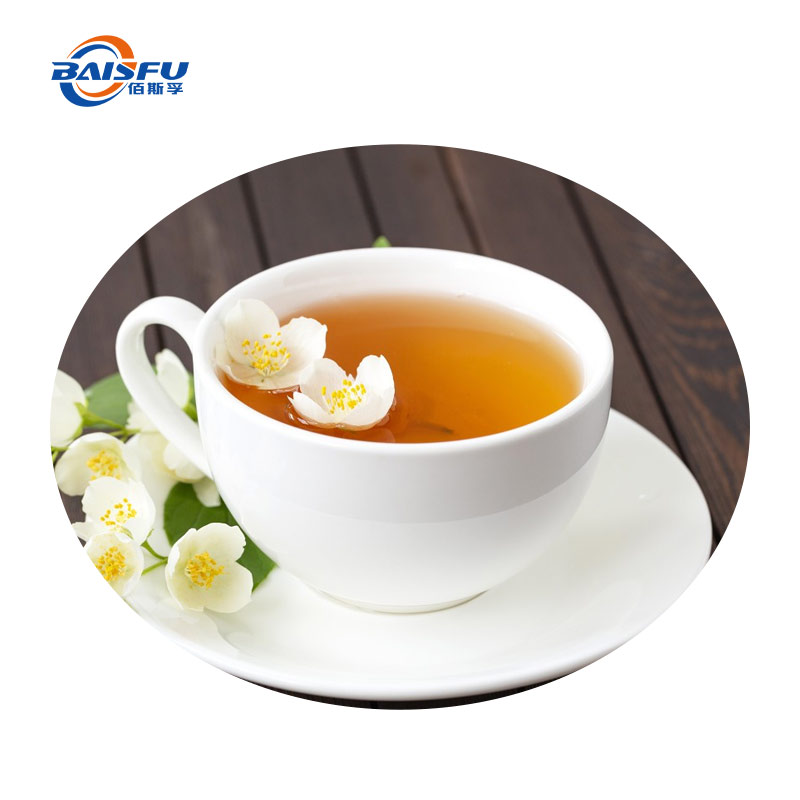 1724986356935425.jpg 186-茉莉香精-Jasmine-Flavor-04.jpg